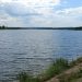 Донецкое море, велосипеды и планы на жизнь: где встречают рассвет выпускники Донбасса
