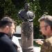 Зеленский собирается установить в Киеве памятник Ивану Мазепе на месте снесённого монумента Ленину
