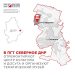 В пгт Северное планируют отремонтировать досуговый центр и открыть музей
