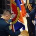 Ряды МЧС в ДНР пополнили 44 молодых лейтенанта