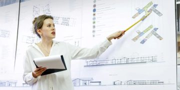 Будущие архитекторы ГУЗ разработали градостроительные концепции для Донбасса и Новороссии
