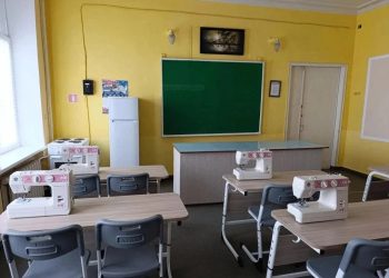 Подвиг спасателей из Новоазовска, пляжный сезон в Мариуполе, а в Донецке объявили войну незаконным шлагбаумам. Дайджест за 29 июня