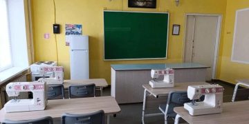 Подвиг спасателей из Новоазовска, пляжный сезон в Мариуполе, а в Донецке объявили войну незаконным шлагбаумам. Дайджест за 29 июня