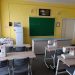 Подвиг спасателей из Новоазовска, пляжный сезон в Мариуполе, а в Донецке объявили войну незаконным шлагбаумам. Дайджест за 29 июня