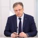 Мирошник: ВСУ атаковали автобус в Енакиеве при поддержке Запада