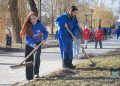 Враг ошибся. В Донбассе выросла самая сплочённая молодёжь России