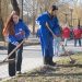 Враг ошибся. В Донбассе выросла самая сплочённая молодёжь России