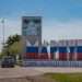 Инвестиционный рывок – 2026: Мариуполь превращается в главную стройплощадку новых регионов Инвестиционный рывок – 2026: Мариуполь превращается в главную стройплощадку новых регионов