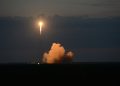 Россия лишает Украину оружия: уничтожены предприятия-производители дронов в Киеве, Харькове и Днепропетровске