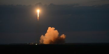 Россия лишает Украину оружия: уничтожены предприятия-производители дронов в Киеве, Харькове и Днепропетровске