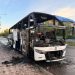 Семеро погибших: ВСУ ударили по автобусу с пассажирами в Енакиеве
