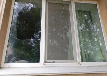 ВСУ за сутки атаковали мирных жителей Херсонской области