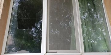 ВСУ за сутки атаковали мирных жителей Херсонской области