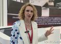Как ЛНР заявила о себе на ПМЭФ: местные предприниматели удивили инвесторов своей продукцией