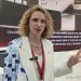 Как ЛНР заявила о себе на ПМЭФ: местные предприниматели удивили инвесторов своей продукцией
