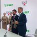 Время строить: на что Донбасс сделает ставку после ПМЭФ