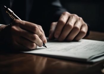 Как не потерять имущество: что делать с недвижимостью и наследством в сложных условиях