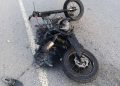 Киевские нацисты убили подростка в Ирмино и ранили ещё одного юношу
