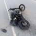 Киевские нацисты убили подростка в Ирмино и ранили ещё одного юношу