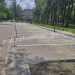 Москва помогла Донецку: в парке «Гулливер» появилась новая парковка по просьбе жителей