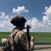 Воины «Центра» уничтожают киевских нацистов в огневом мешке под Родинским и продвигаются в Гришино, Белицком и Новопавловке в ходе денацификации