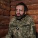 «Купил кольцо, чтобы расписаться, но на улице скрутили»: история украинского мобилизованного, сдавшегося в плен
