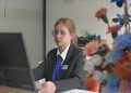 ПСБ запустил программу стажировки для студентов в ДНР
