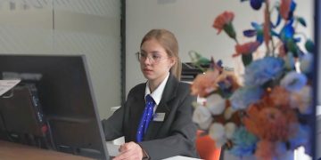 ПСБ запустил программу стажировки для студентов в ДНР