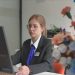 ПСБ запустил программу стажировки для студентов в ДНР