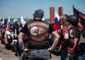 «Ночные волки», MTL RC и война: кто на самом деле луганские байкеры