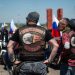«Ночные волки», MTL RC и война: кто на самом деле луганские байкеры «Ночные волки», MTL RC и война: кто на самом деле луганские байкеры