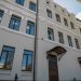 Директор музея в Мариуполе рассказала об утрате 90% уникальной коллекции из-за поджога ВСУ