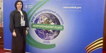 Москва делится передовыми технологиями с врачами Донбасса