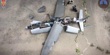 «Купол Донбасса» и МОГи за неделю предотвратили 79 террористических атак Киева