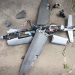 «Купол Донбасса» и МОГи за неделю предотвратили 79 террористических атак Киева