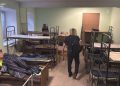 «Доставка» на пытки: ТЦК избивали и насиловали мобилизованных