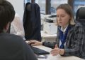 Жителям Донбасса и Новороссии оказали более тысячи консультаций от ПСБ в «Кабинетах финансового здоровья»
