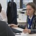 Жителям Донбасса и Новороссии оказали более тысячи консультаций от ПСБ в «Кабинетах финансового здоровья»