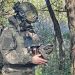 Армия России изолировала Новопавловку: ВСУ остались без снабжения