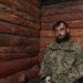 «Стреляли под ноги»: пленный ВСУ рассказал о зверствах инструкторов
