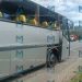 ЛОНГ ПО БРЯНСКОЙ ОБЛАСТИ АВТОБУС ВСУ ЛОНГ ПО БРЯНСКОЙ ОБЛАСТИ АВТОБУС ВСУ