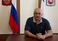 В Крыму ограничили продажу топлива на АЗС В Крыму ограничили продажу топлива на АЗС