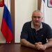 В Крыму ограничили продажу топлива на АЗС