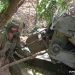 «Центр» громит врага: ВС РФ улучшили позиции в Новопавловке «Центр» громит врага: ВС РФ улучшили позиции в Новопавловке