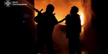 Россия оставляет Украину без топлива: в городах исчезают целые сети АЗС