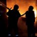 Россия оставляет Украину без топлива: в городах исчезают целые сети АЗС