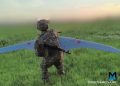 ВС РФ давят на Доброполье и Новопавловку: враг отступает под ударами артиллерии и дронов