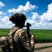 Денацификация продолжается: группировка «Центр» срывает контратаки и теснит киевских нацистов