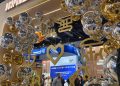 ДНР в четвертый раз представила свой интерактивный стенд на ПМЭФ