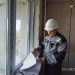 Российский стандарт: восстановление девятиэтажки в Мариуполе выполнено на 65%